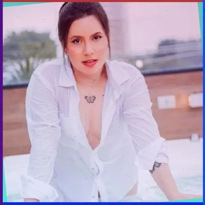 foto do perfil nº 00233409