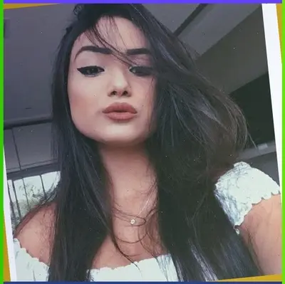 Isa Alves, Minas Gerais, foto do perfil nº 00233413