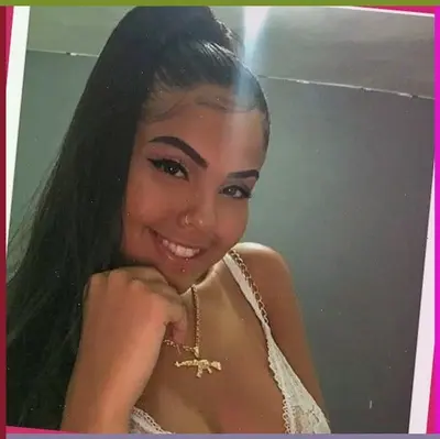 Lyvia, Belo Horizonte, foto do perfil nº 00233505