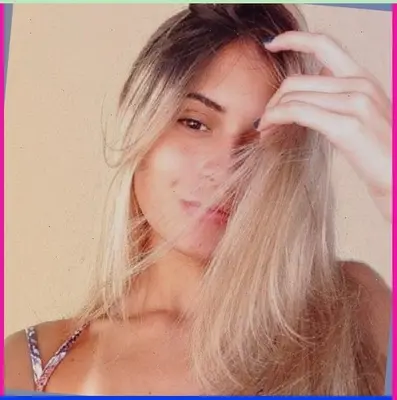 foto do perfil nº 00233507
