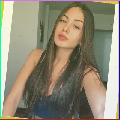 Magali, Uberlândia, foto do perfil nº 00233601