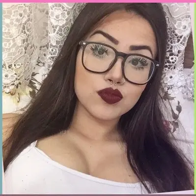 Benedita, Uberlândia, foto do perfil nº 00233604