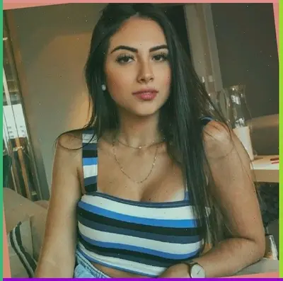 Lurdes Neves, Uberlândia, foto do perfil nº 00233609