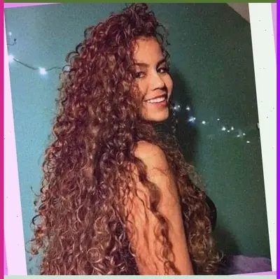 Caia Ribeiro, Uberlândia, foto do perfil nº 00233610