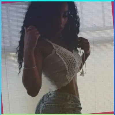 Rose Alves, Uberlândia, foto do perfil nº 00233611