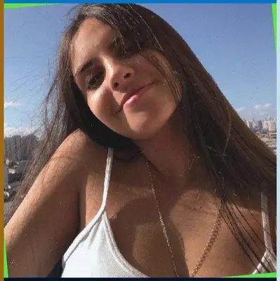 Germana Pereira, Uberlândia, foto do perfil nº 00233612