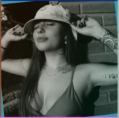foto do perfil nº 00233615