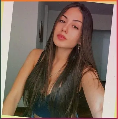 Thayane, Contagem, foto do perfil nº 00233701
