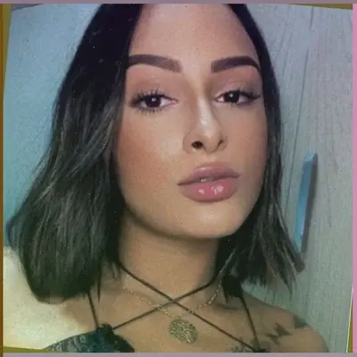foto do perfil nº 00233705