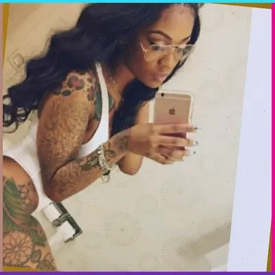 Graziela Lima, Contagem, foto do perfil nº 00233708