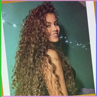 Carla Santana, Contagem, foto do perfil nº 00233710
