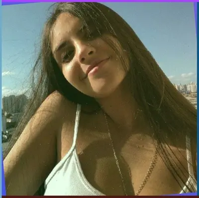 Poliana Magalhães, Contagem, foto do perfil nº 00233712