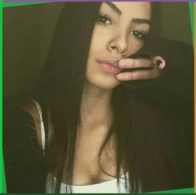 Edite Machado, Contagem, foto do perfil nº 00233714