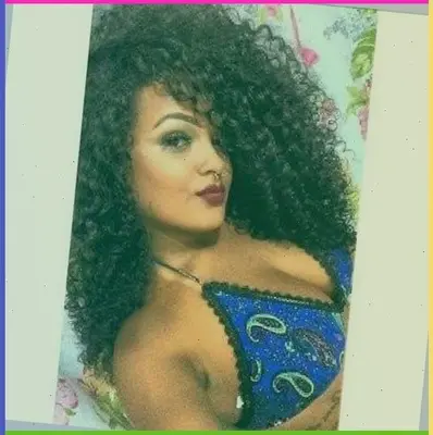 Cleo Oliveira, Juiz de Fora, foto do perfil nº 00233807