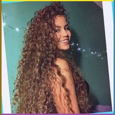 Evangelina Melo, Juiz de Fora, foto do perfil nº 00233810