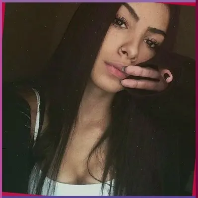 Solange Marques, Juiz de Fora, foto do perfil nº 00233814