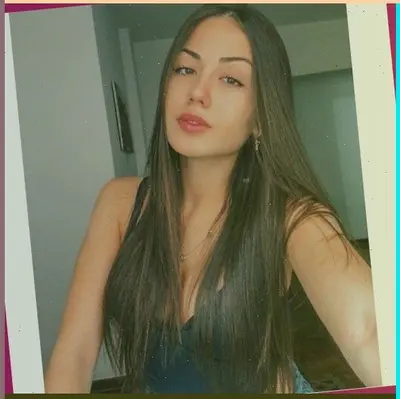 foto do perfil nº 00233901