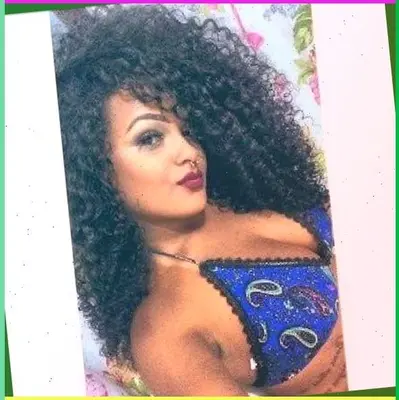 Dirce Pinto, Montes Claros, foto do perfil nº 00233907