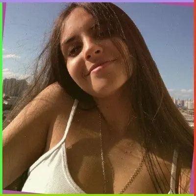 Januária Pinheiro, Montes Claros, foto do perfil nº 00233912
