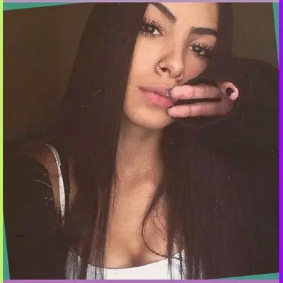 foto do perfil nº 00233914