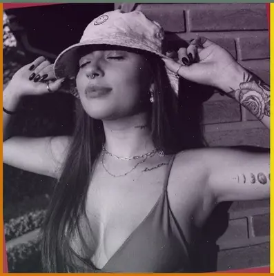 foto do perfil nº 00233915