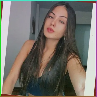 Melissa, Betim, foto do perfil nº 00234001