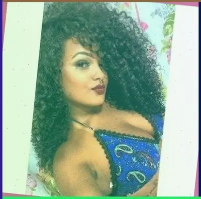 Nice Tavares, Betim, foto do perfil nº 00234007