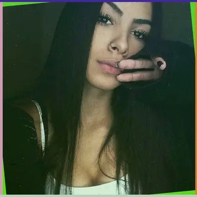 Lavínia Lima, Betim, foto do perfil nº 00234014