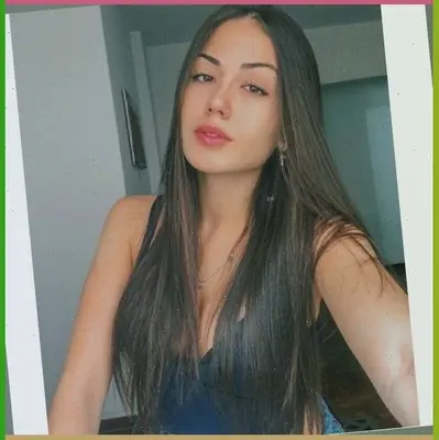 Antonella, Uberaba, foto do perfil nº 00234101