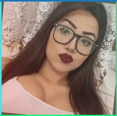 Claudia, Uberaba, foto do perfil nº 00234104