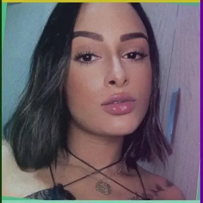 Suzana, Uberaba, foto do perfil nº 00234105