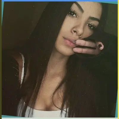 Fany Almeida, Uberaba, foto do perfil nº 00234114