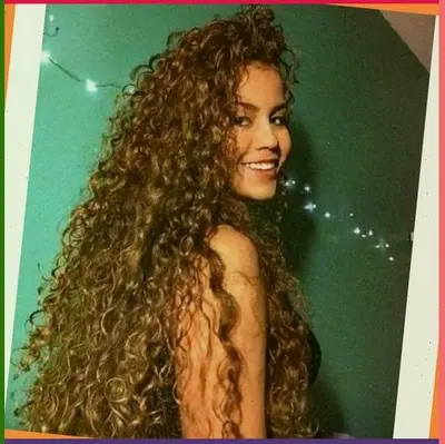 Elba Soares, Ribeirão das Neves, foto do perfil nº 00234210