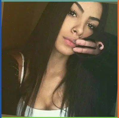 Ema Cardoso, Ribeirão das Neves, foto do perfil nº 00234214