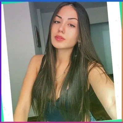 Stella, Governador Valadares, foto do perfil nº 00234301