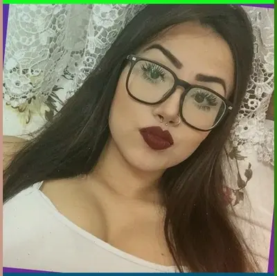 Fabiana, Governador Valadares, foto do perfil nº 00234304