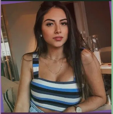 foto do perfil nº 00234309