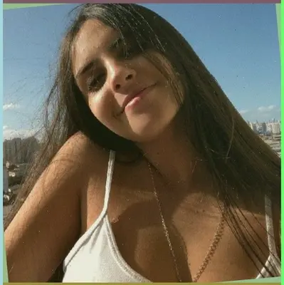 Lúcia Mendes, Governador Valadares, foto do perfil nº 00234312