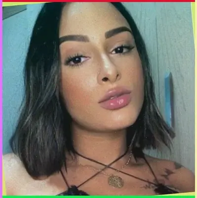foto do perfil nº 00234405