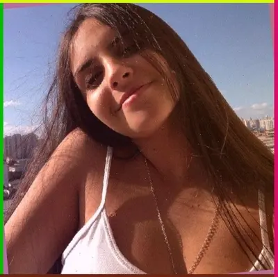 foto do perfil nº 00234412