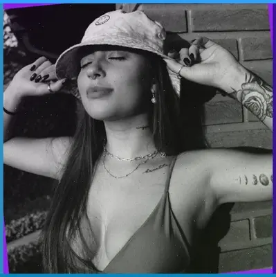 foto do perfil nº 00234415