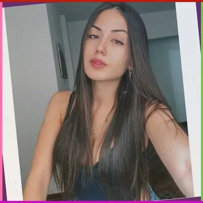 Maria Amélia, Ipatinga, foto do perfil nº 00234501