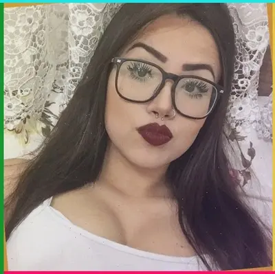 Simone, Ipatinga, foto do perfil nº 00234504