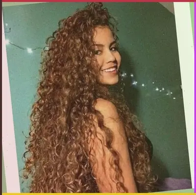 Marcília Neves, Ipatinga, foto do perfil nº 00234510