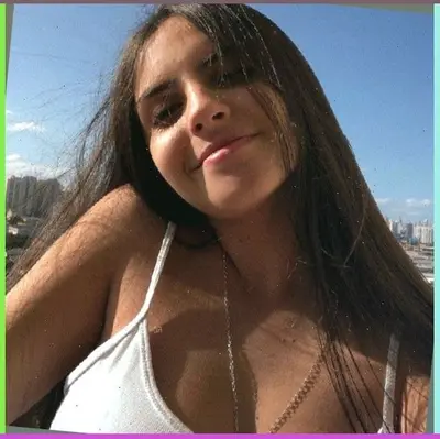 foto do perfil nº 00234512
