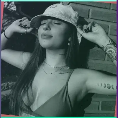 Vera Monteiro, Ipatinga, foto do perfil nº 00234515