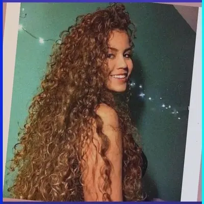 Ângela Cardoso, Sete Lagoas, foto do perfil nº 00234610