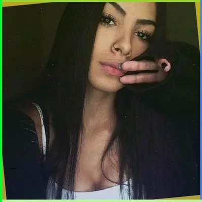 Eliana Oliveira, Sete Lagoas, foto do perfil nº 00234614