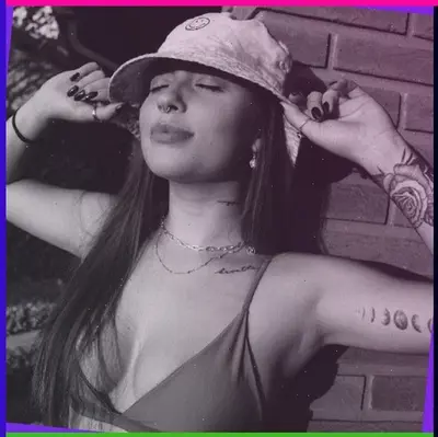 Quitéria Alves, Sete Lagoas, foto do perfil nº 00234615