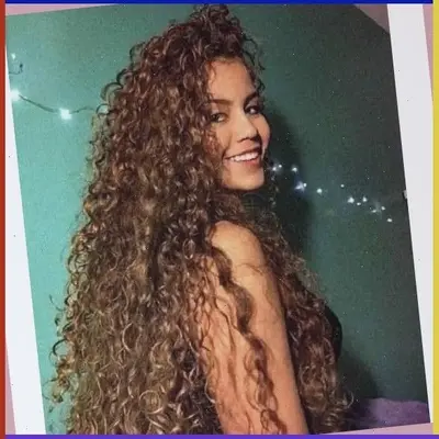 Arminda Ramos, Santa Luzia, foto do perfil nº 00234710